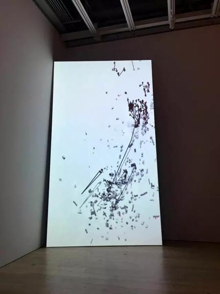 《婴儿·伊卡利亚岛篇》,郑曦然(Baby feat。 Ikaria),2013