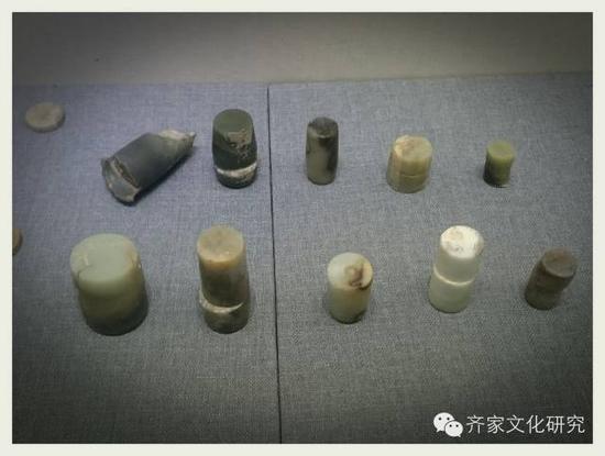琮芯
