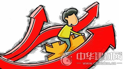 聚焦:国内红木市场再受“限制”(图片来源于网络)