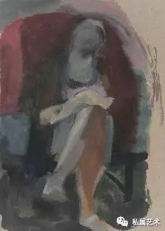 赛迪作品