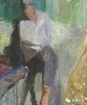 赛迪作品
