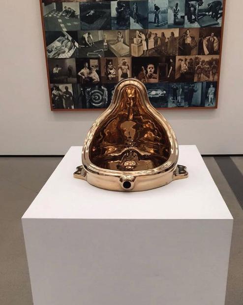 图片:来自Instagram