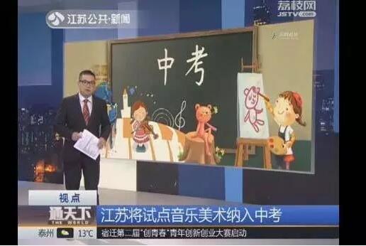 改革会带来哪些改变
