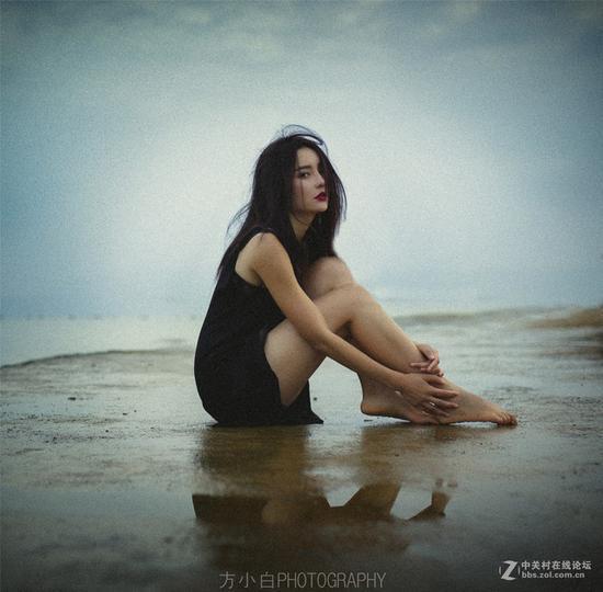 《樱桃》