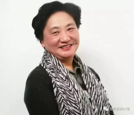 钱蓉蓉