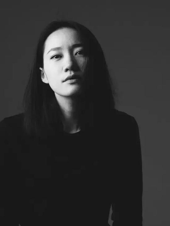 摄影/剪辑:赵健宏 Trica Zhao