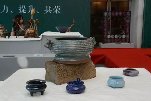 《狮虎簋》| 古韵坊