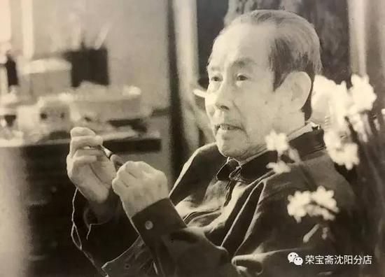 晏少翔先生