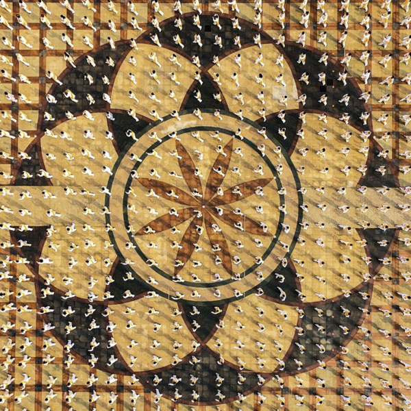 摄影师:龚建国