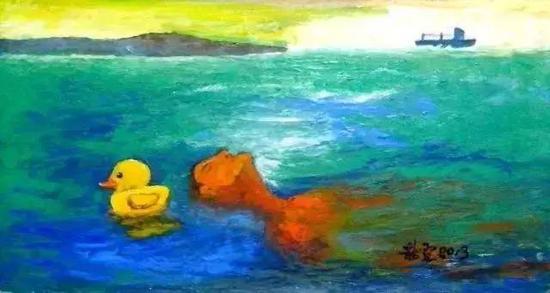 事情的转机发生在2012年,