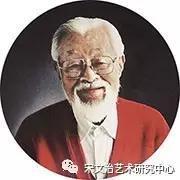 朱 屺瞻(1892-1996)