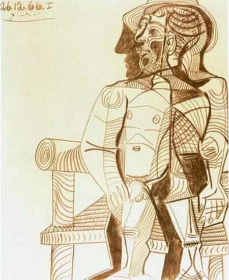 (1966年,85岁)