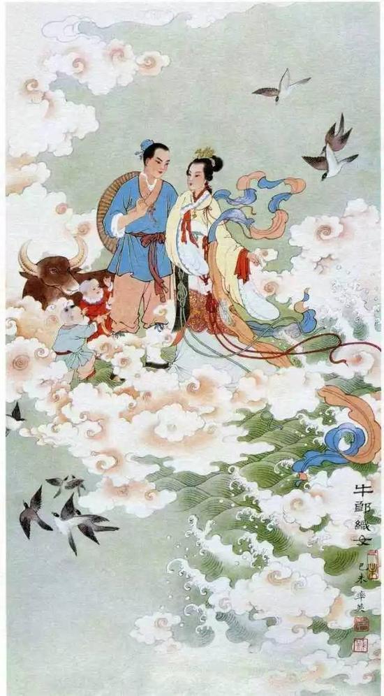 图14