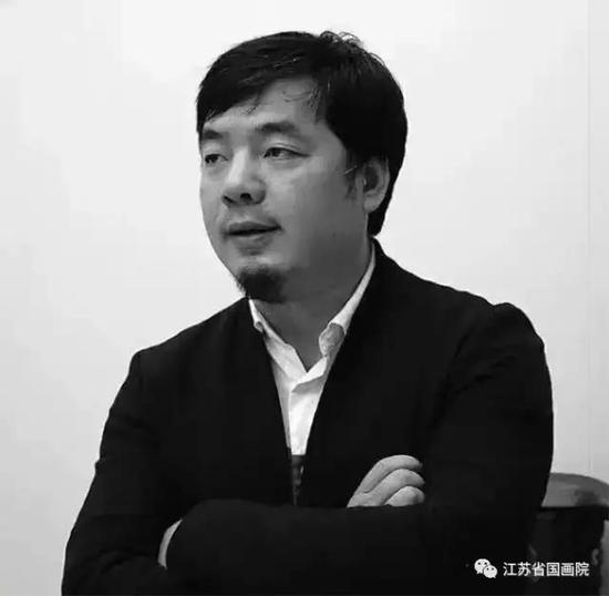 李双阳