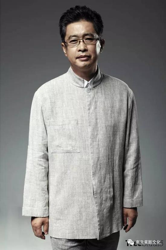 郝 光(特邀)