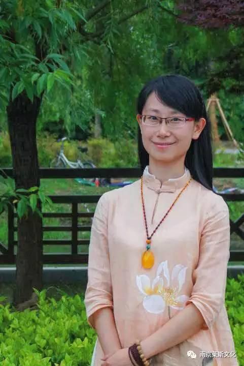 张 铭