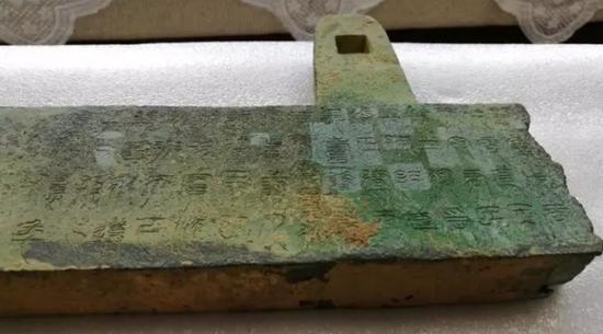 先秦古国都城,使用寿命达1100年