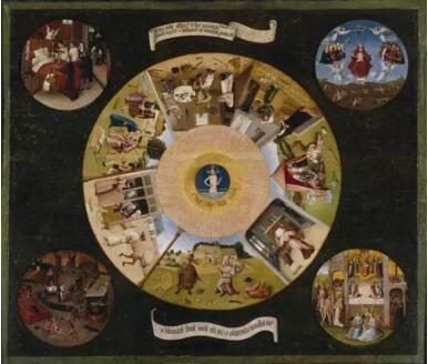 the-seven-deadly-sins-and-the-four-last-things,1485