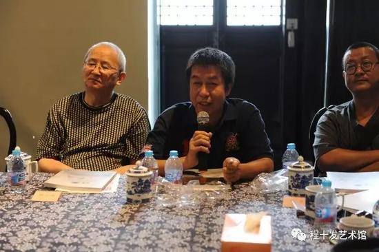 蔡广斌(艺术家)