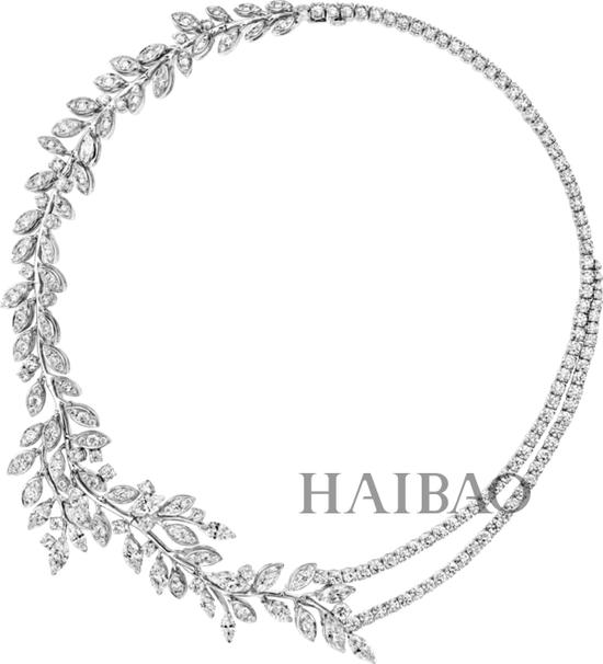 伯爵 (Piaget) Limelight系列