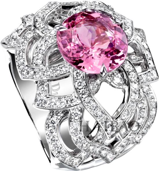 伯爵 (Piaget) Limelight系列