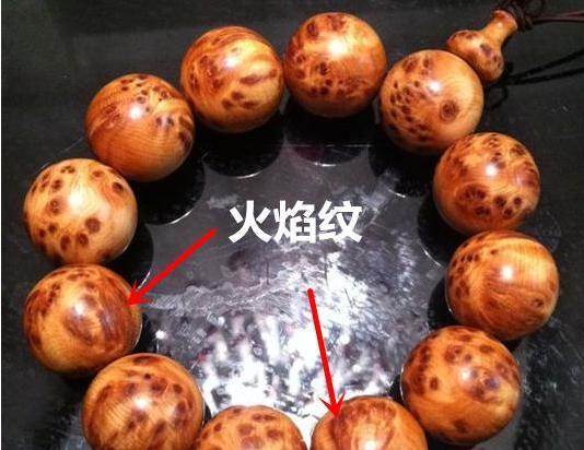 水波纹