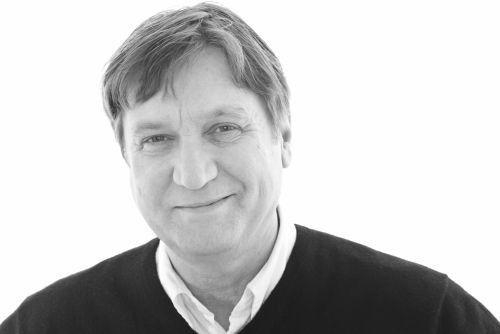 “我只知道绘画代表着一个我不愿放弃的极其丰富的世界。”--Antonín Štřízek