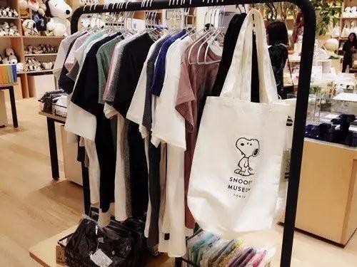 可爱又美味 ♡‘Cafe Blanket’