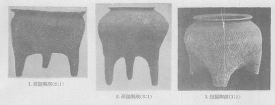 (古墓文物 图片来源网络,感谢原作者,若有侵权,请联系删除)