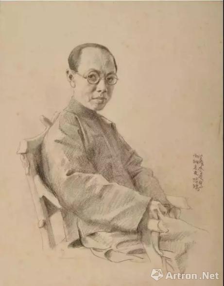 孙佩苍