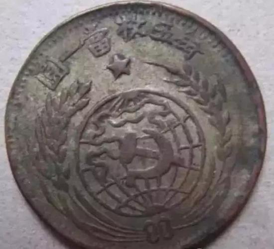 还有无点年,中心点等版本。