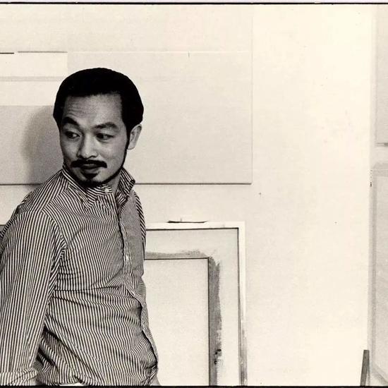 林寿宇(1933-2011年)