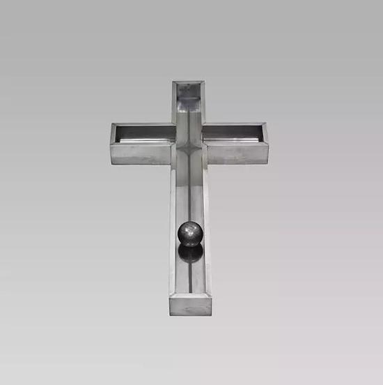 Cross1965-66