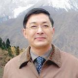 作者:潮河边人