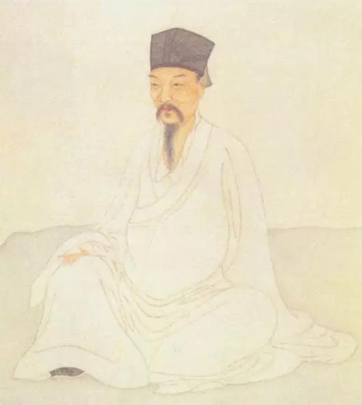 图:米芾