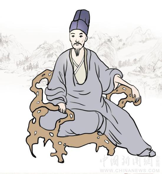 制图:余铮浩
