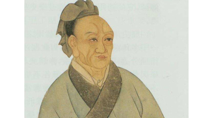 司马迁