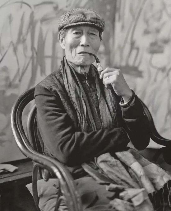 赵大钧(b.1939)