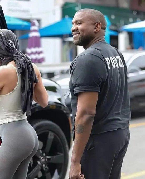 Ye