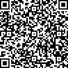 APP预约