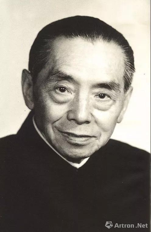 钱币收藏家马定祥