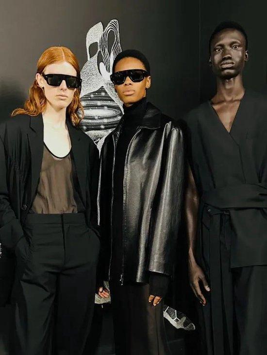 Via COEVAL Magazine