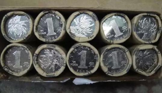 以上价格为近期各大交易网及市场采集,可能有上下10%浮动,仅供参考。