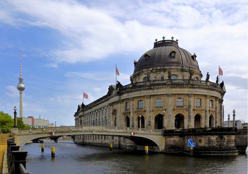 (图片来源:DOMINIK WESCHE/WIKIMEDIA COMMONS)