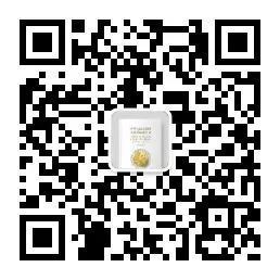 识别以上二维码进入商城抢购