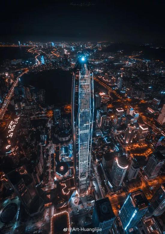 (图片来自网络)