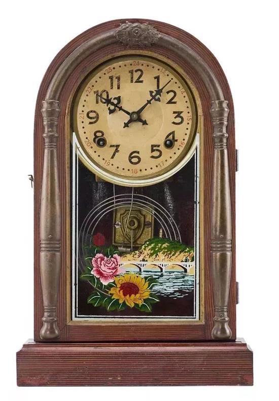 08