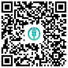 可以菜单栏直接预约
