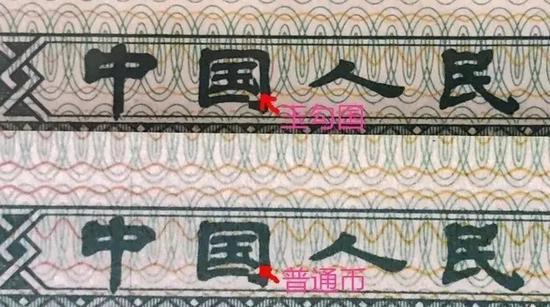 目前,玉勾国已被广大藏友所认可,更是仅用18天就完成了PMG加标!
