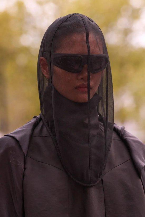 Via VOGUE